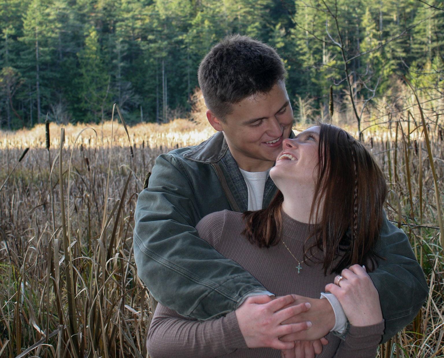 The Wedding Website of Emily Borgman and Noah Lee