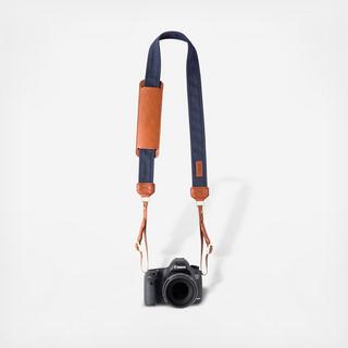 Classic Fotostrap Camera Strap