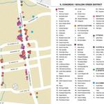 South Congress Avenue