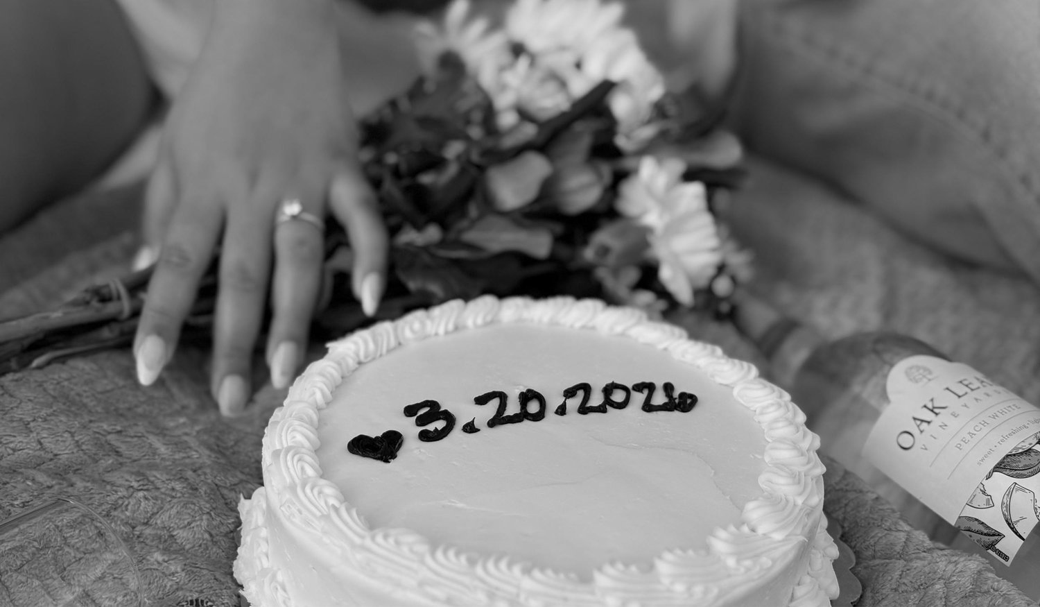 Footer image