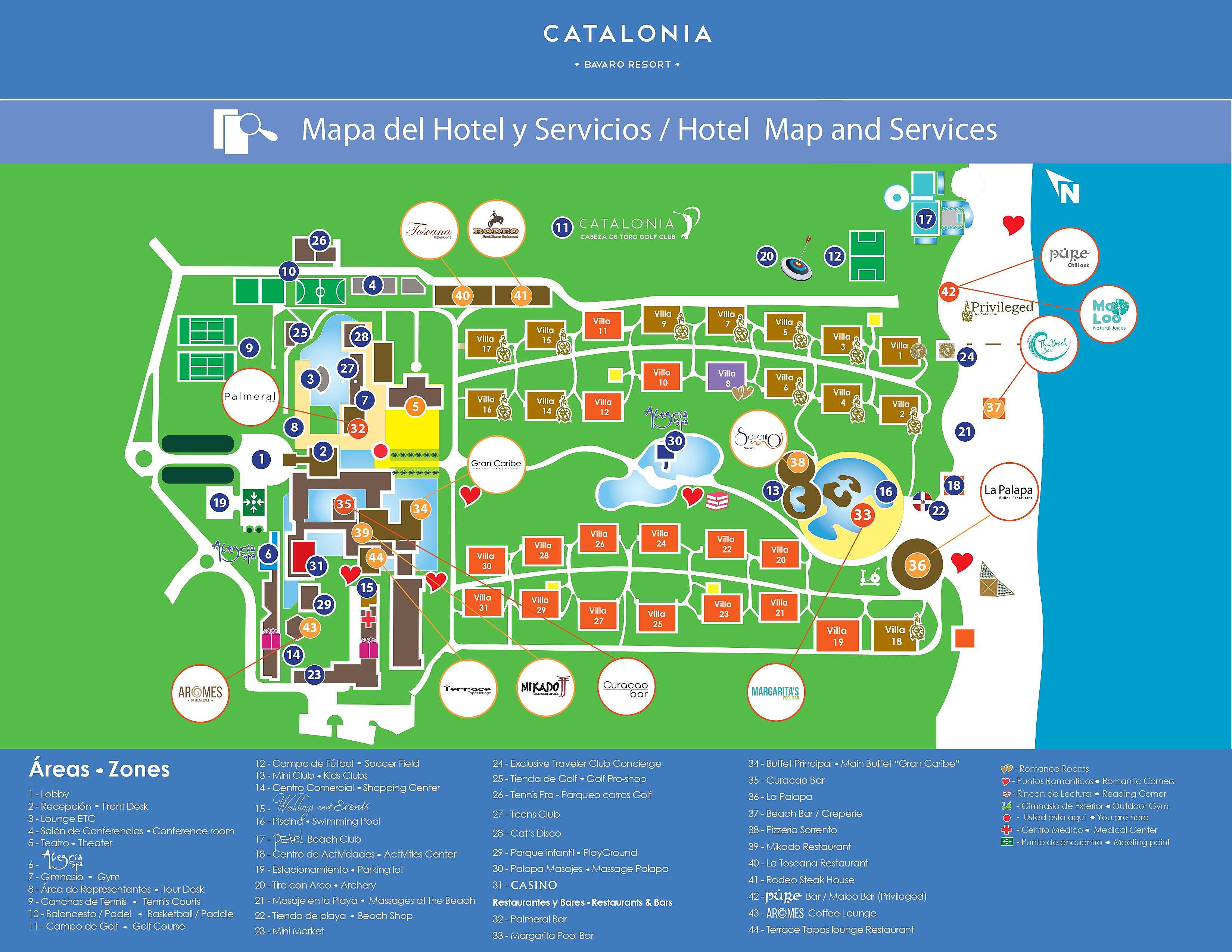 The Wedding Website of Arlene Castillo and Bryan Perez