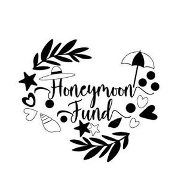 Honeymoon Fund