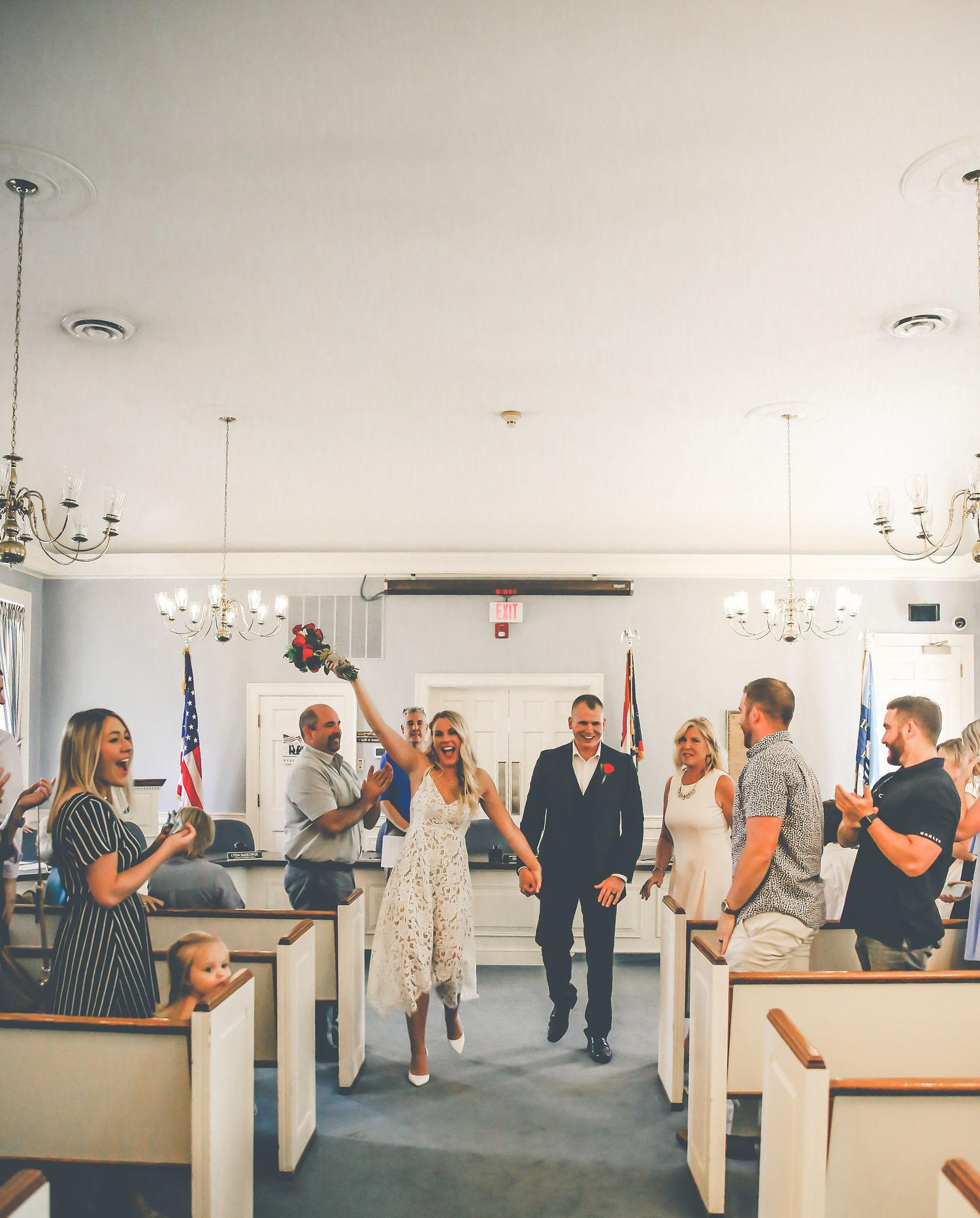The Wedding Website of Caitlyn Morkunas and Aurimas Morkunas