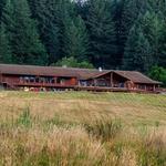 Big K Guest Ranch & Outfitters