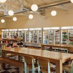Pop Pop Bottle Shop
