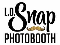 L.O. Snap Photobooth