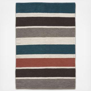 Balasi Indoor/Outdoor Rug