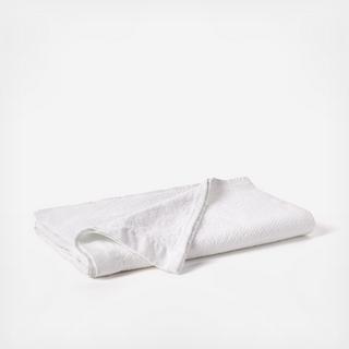 Adriatic Organic Bath Sheet
