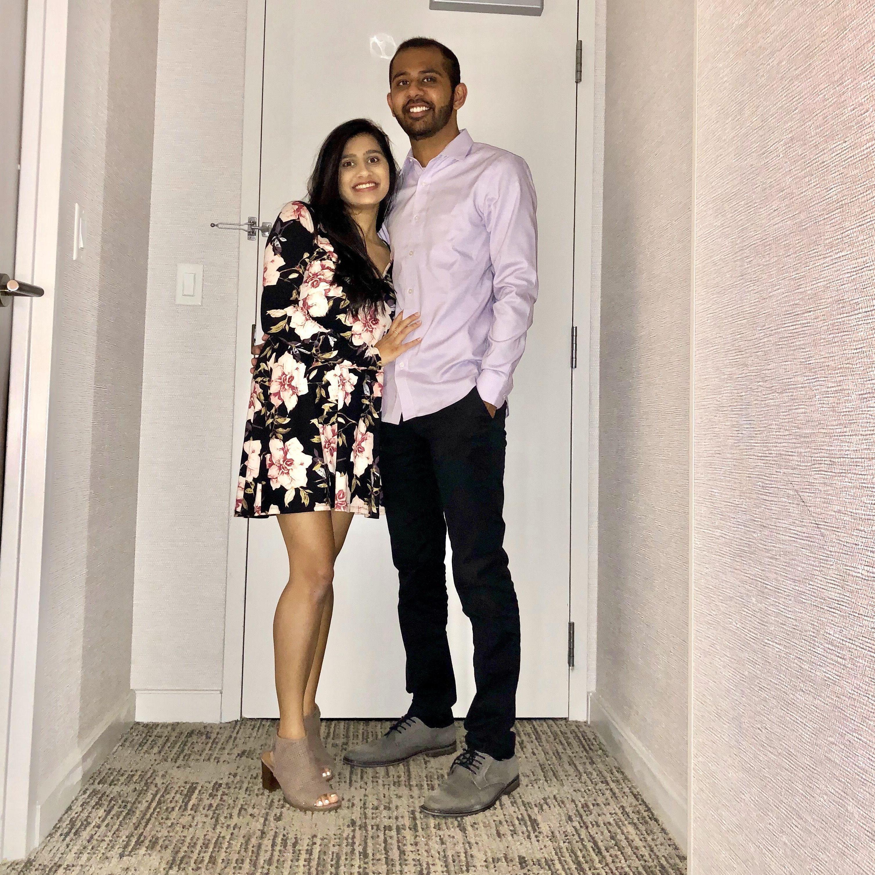 June 2020 | Seeing each other after 3 months after being in quarantine