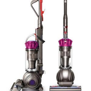Dyson Ball Multi Floor Origin