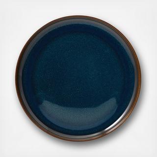 Crafted Salad Plate, Set of 4