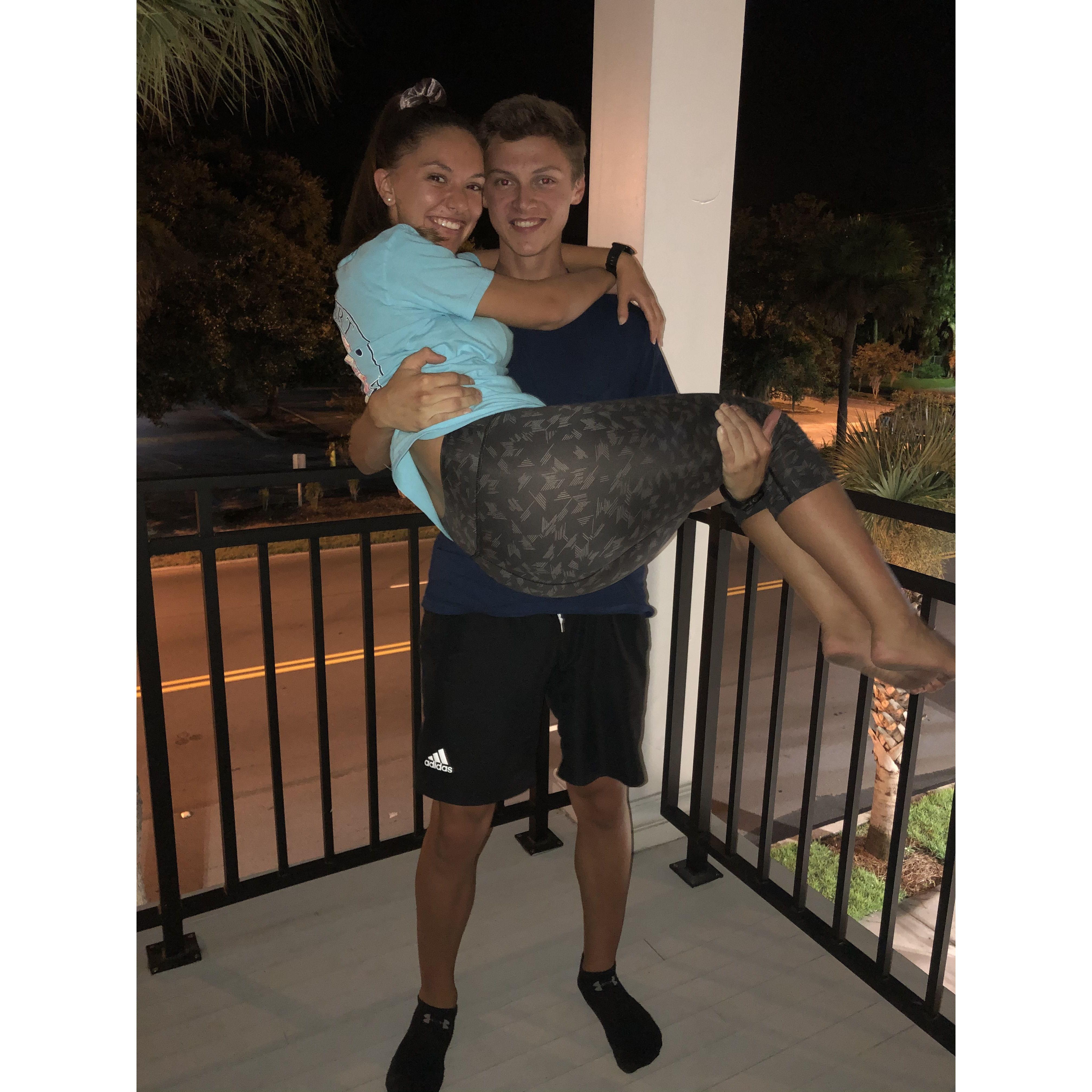 Sep 1 2019