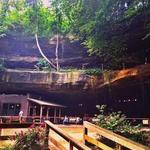 Rattlesnake Saloon