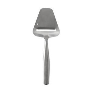 Boska Cheese Slicer