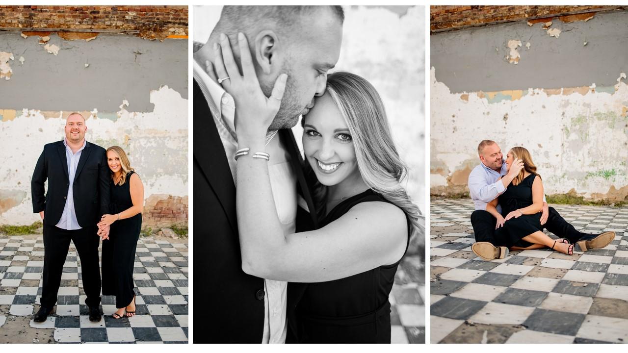 The Wedding Website of Kayla Alfrey and Scott Cook