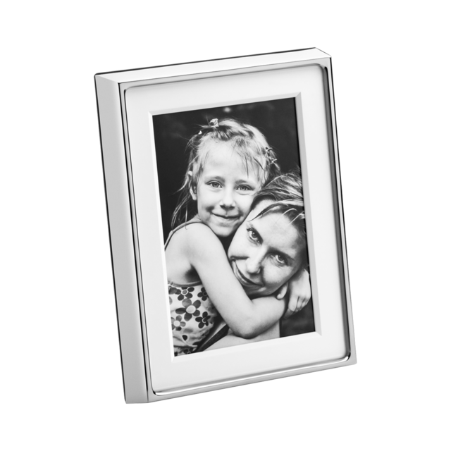 DECO Picture Frame 10x15 CM (4x6 IN)