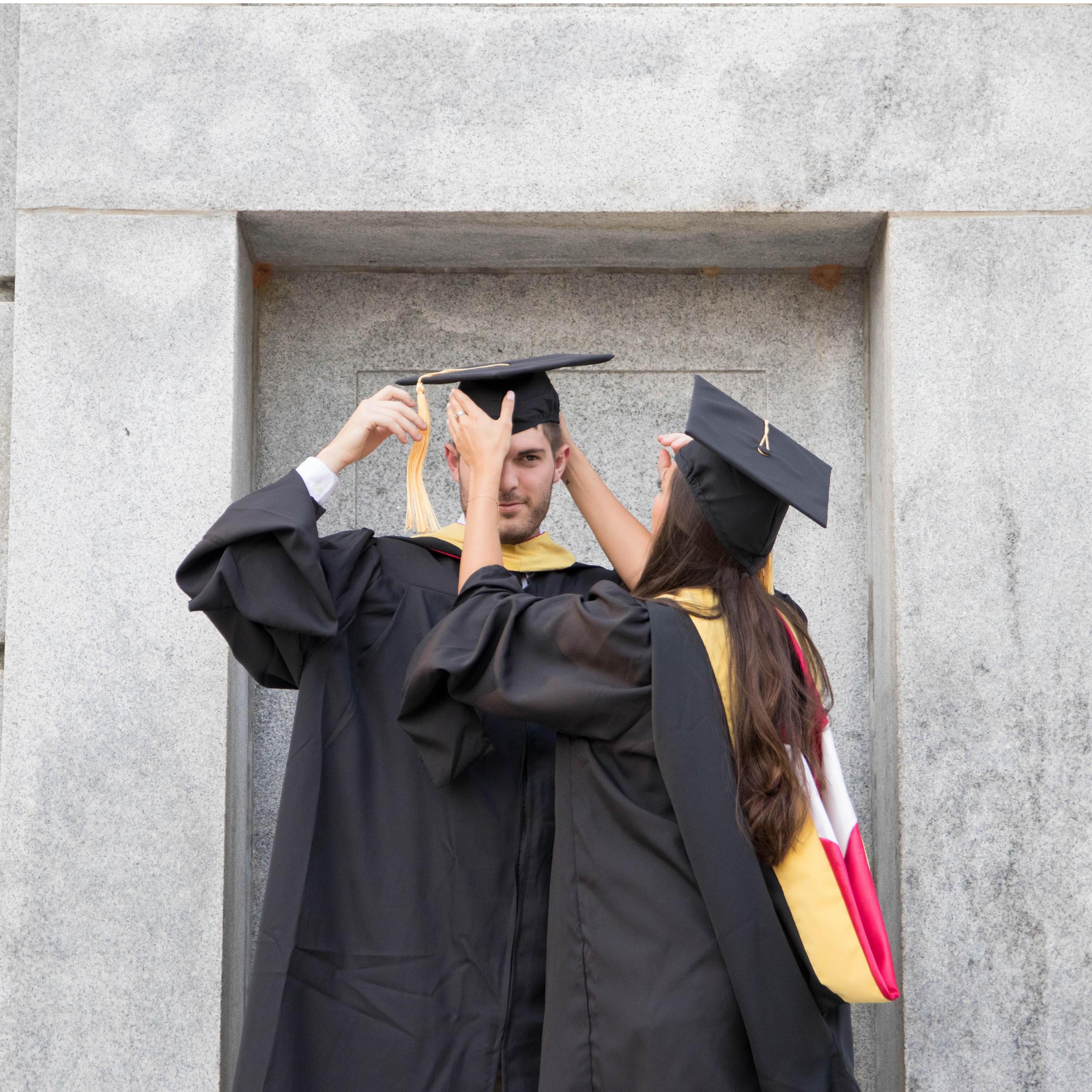 Graduation