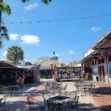 Downtown DeLand's Historic Garden District