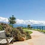 Shoreline Park