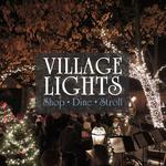 Village Lights