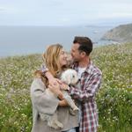 Tomales Point Trail