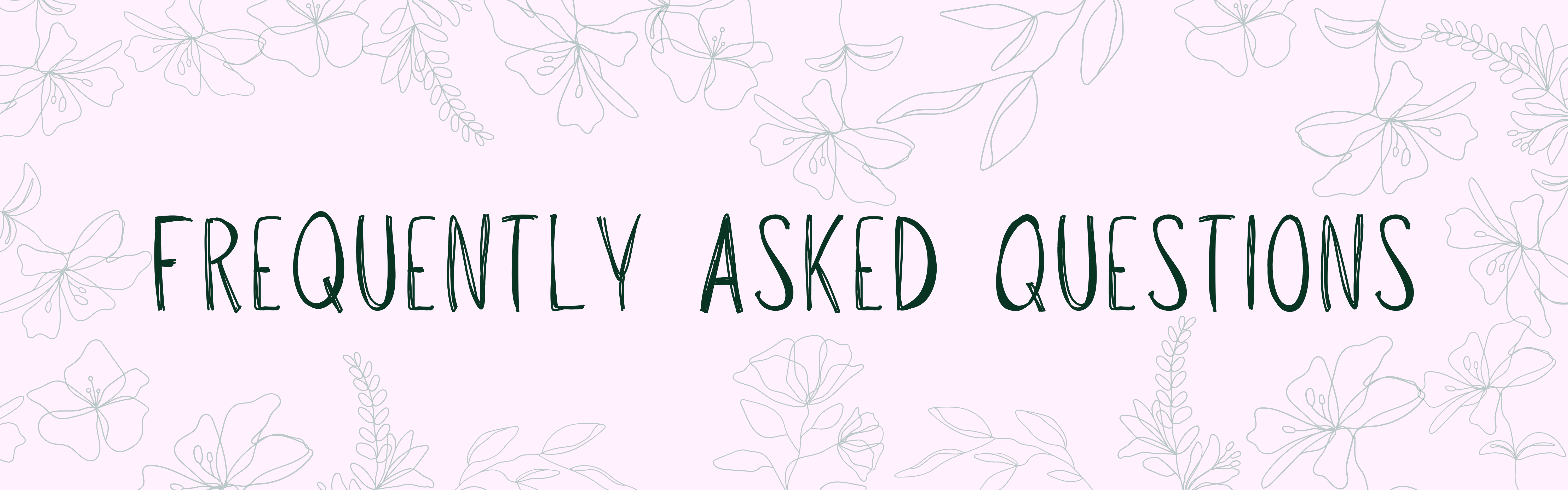 The Wedding Website of Natalie Ericson and Lee Glicklich