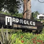 Marmoleo