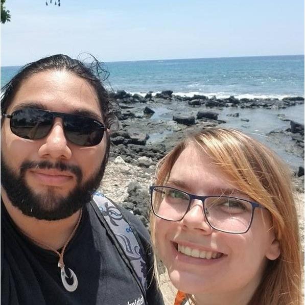 Hawaii