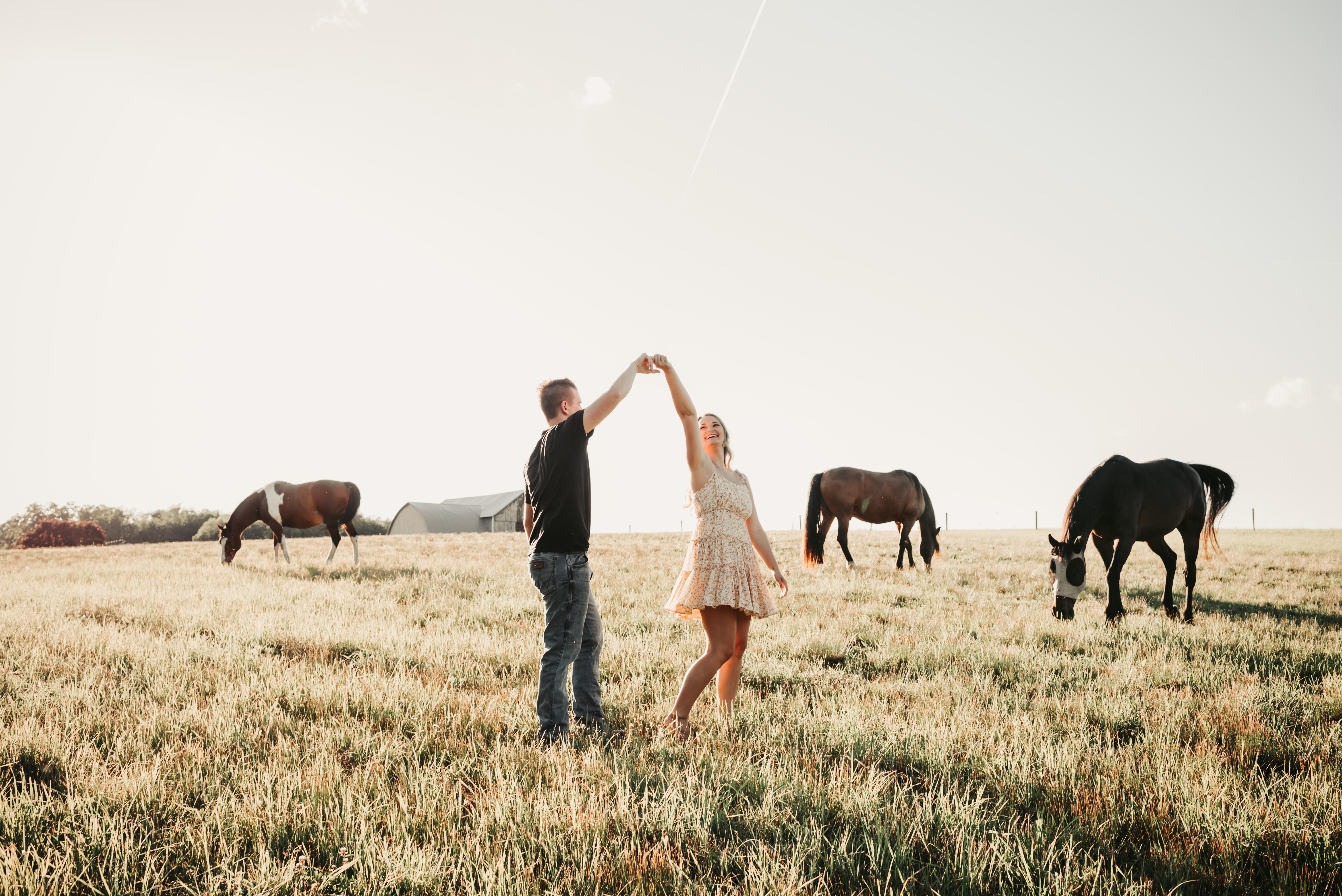 The Wedding Website of Emma Sheridan and Ian Litt