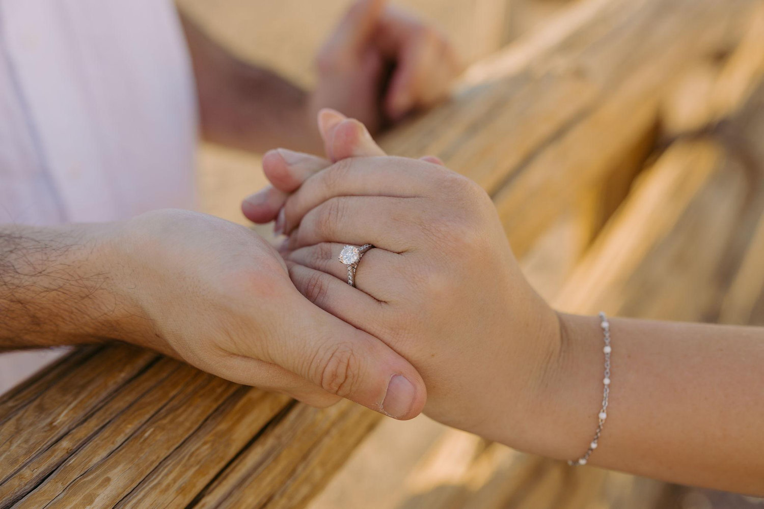 The Wedding Website of Lauren Bilyea and Mason Mosher