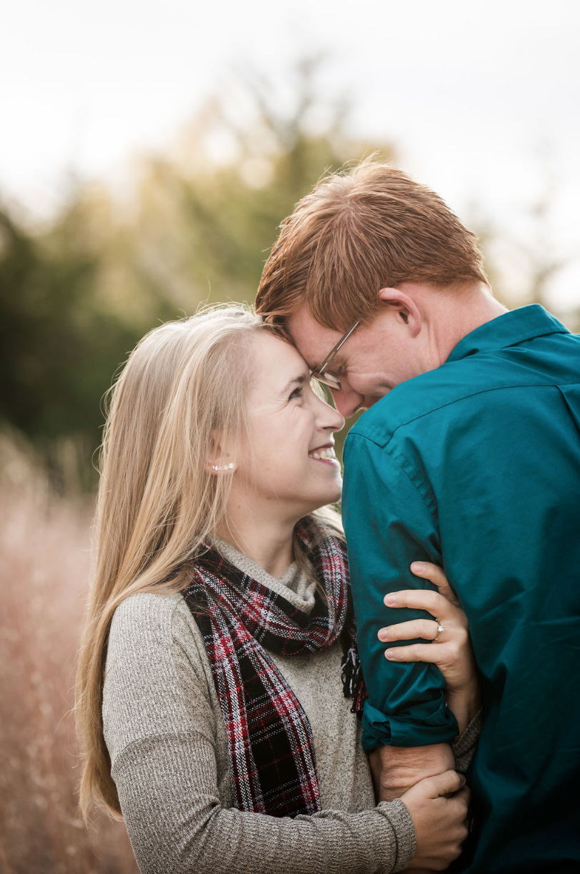 The Wedding Website of Hannah Winemiller and Daniel Finkner