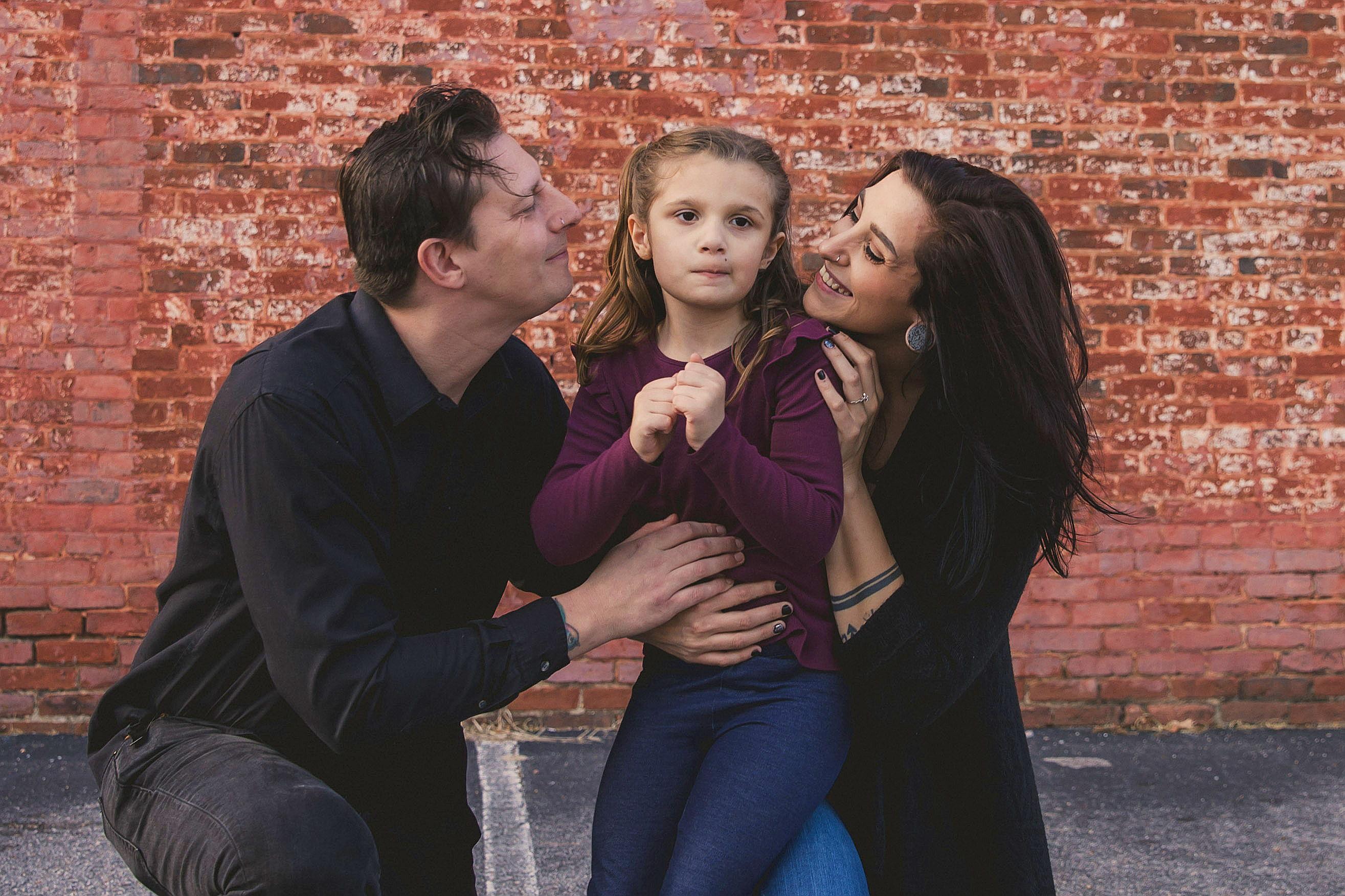 The Wedding Website of Samantha Taylor and Robert Ziccardi