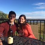 Keuka Lake Wine Trail
