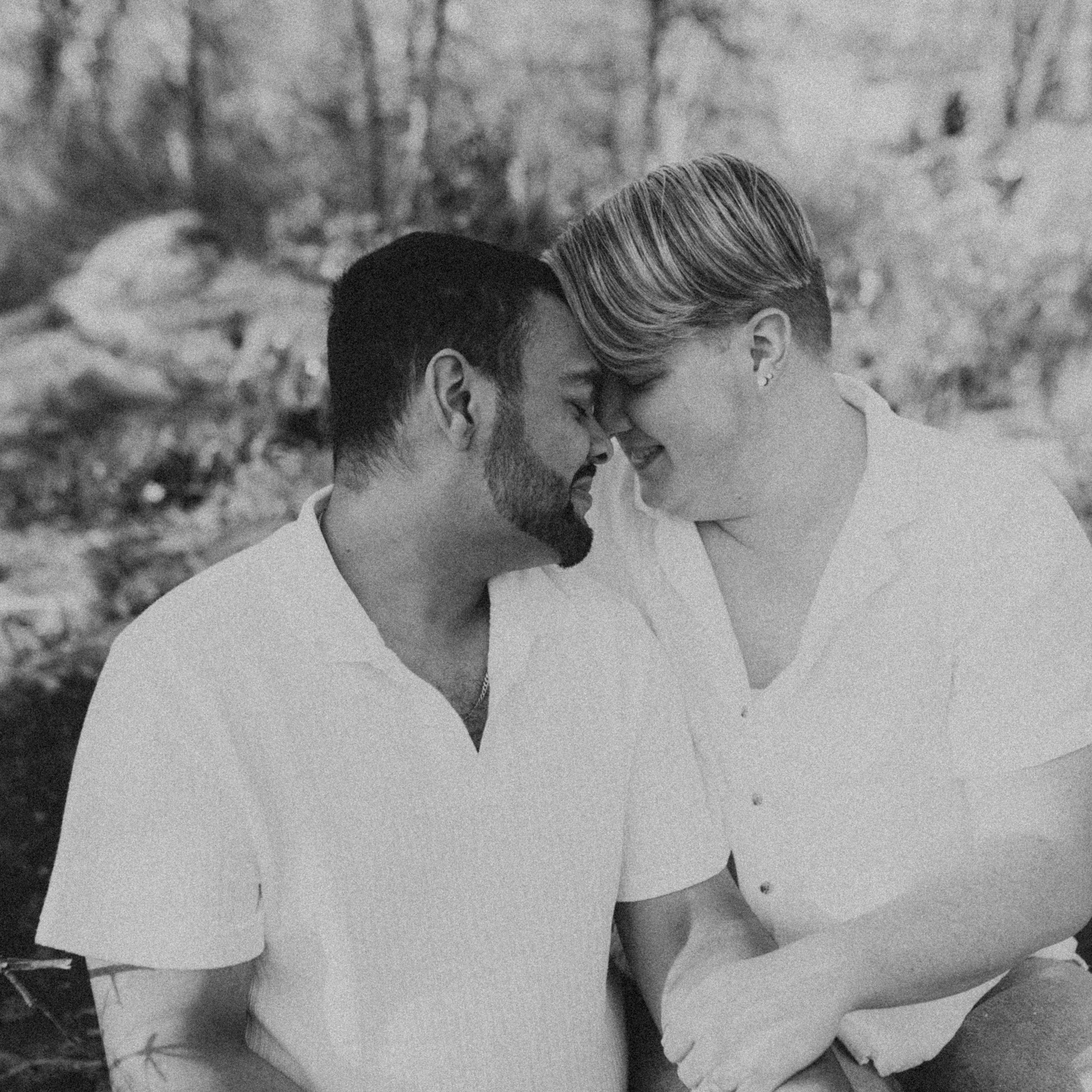 Hero Slideshow Image 5