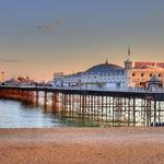 Brighton