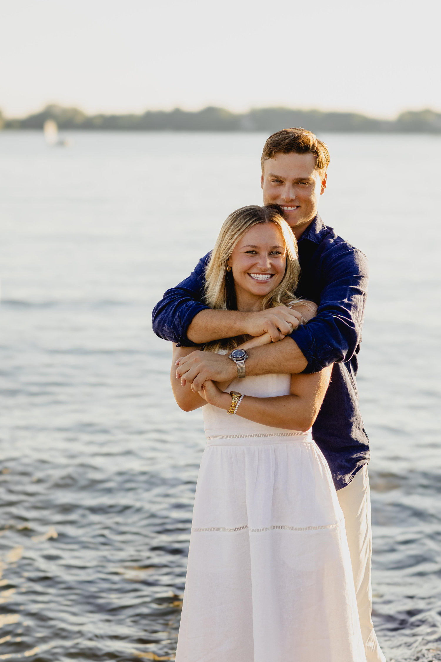 The Wedding Website of Courtney Conlin and Ryan Kero
