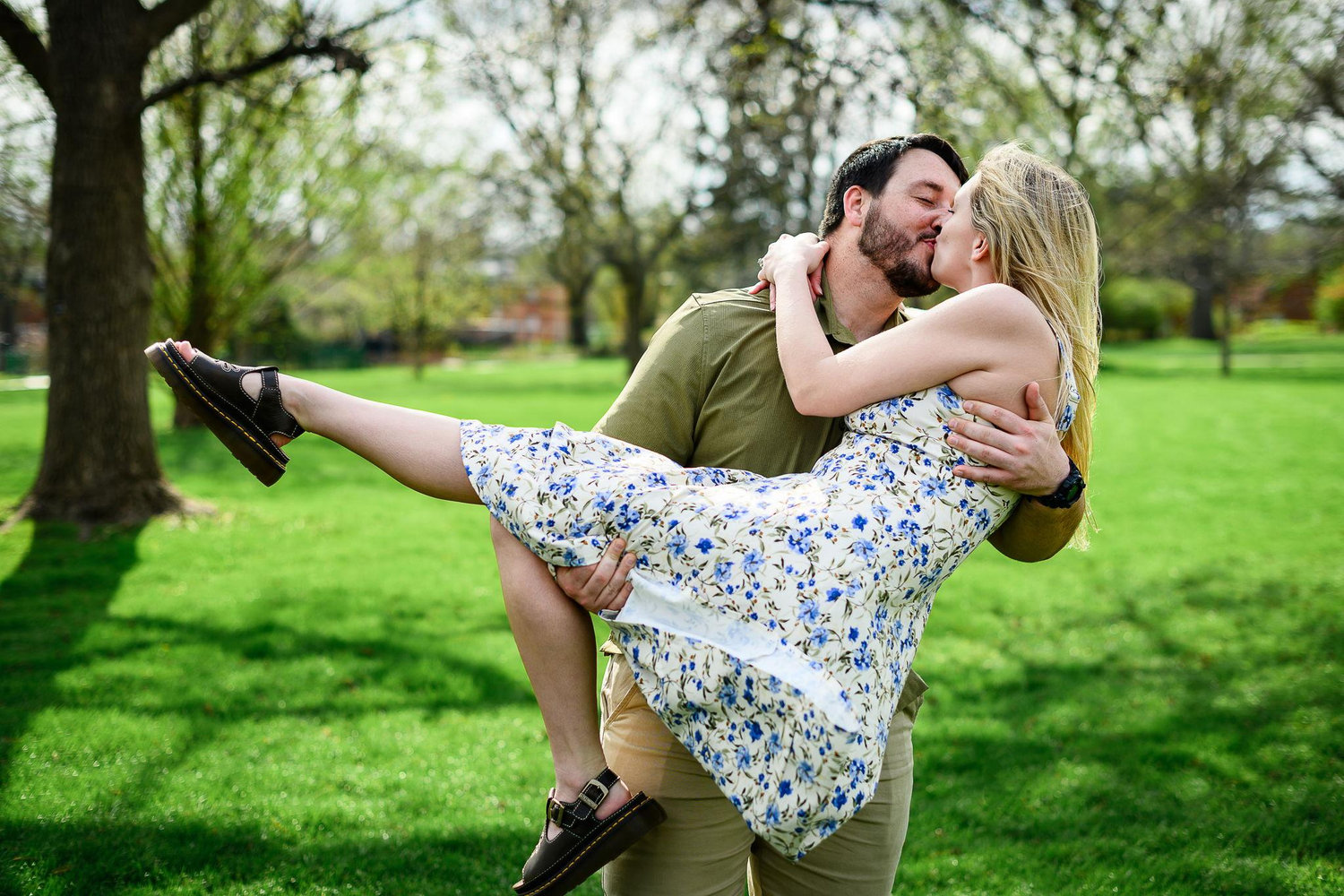 The Wedding Website of Maddie Phipps and Hunter McMath