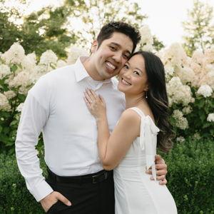 Our Newlywed Fund