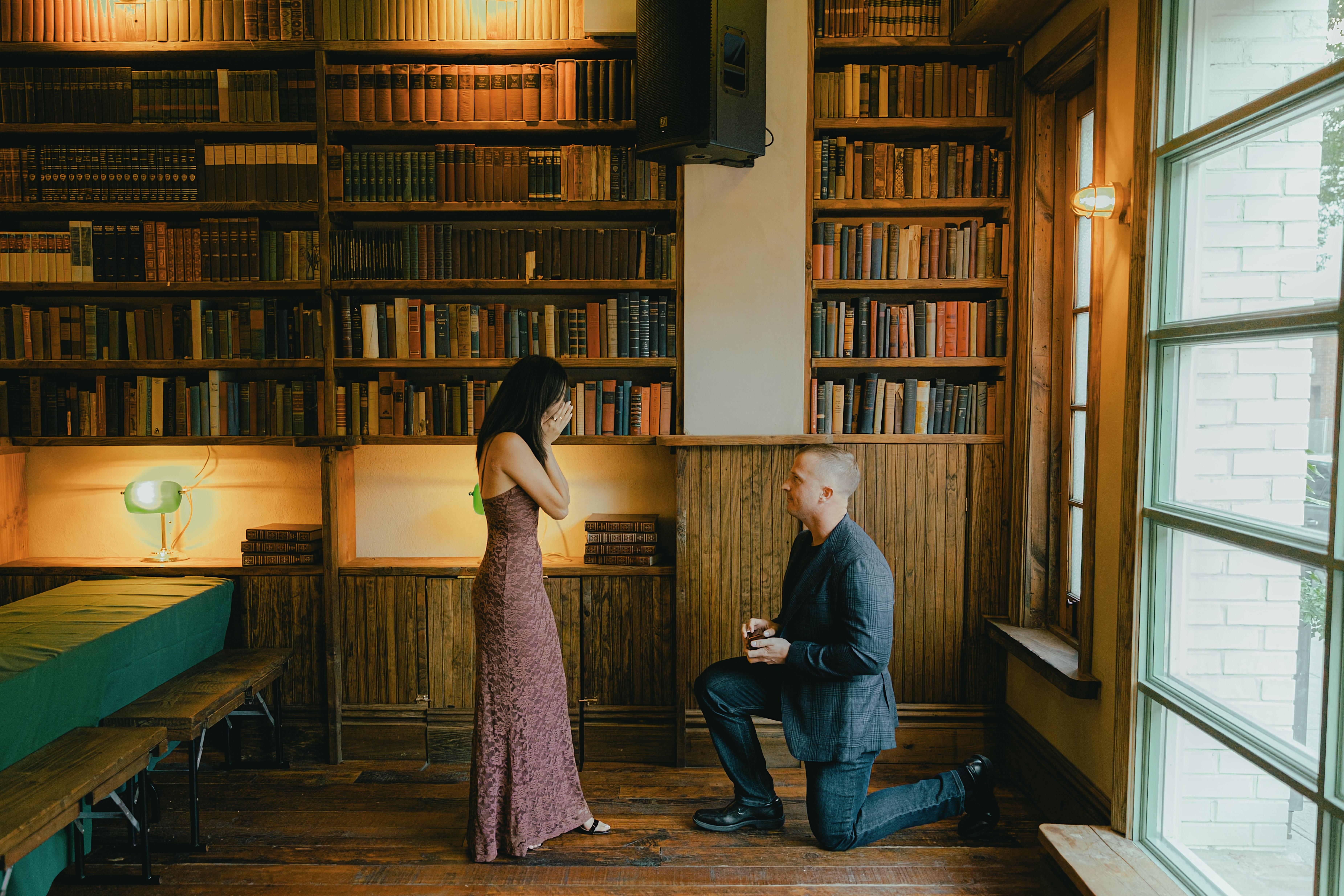 The Wedding Website of Graham Allen and Amanda Kueh