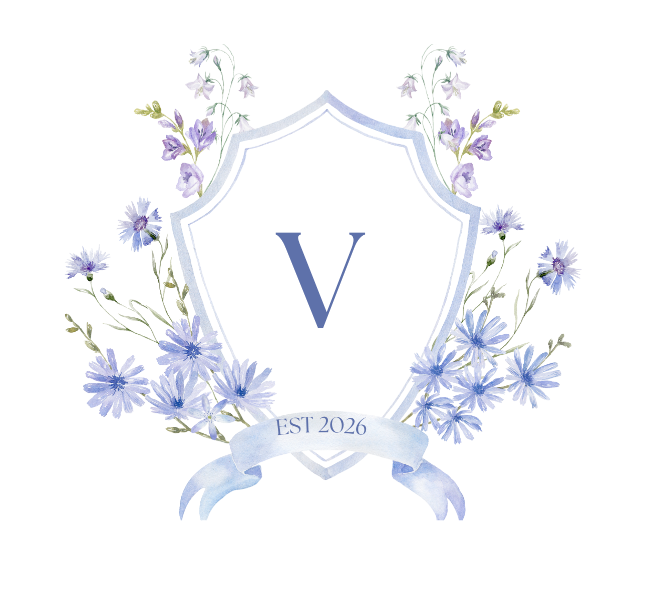 The Wedding Website of Angelica Iglesia and Derek Vredenburgh