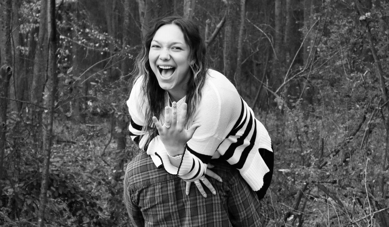 Hero Slideshow Image 1