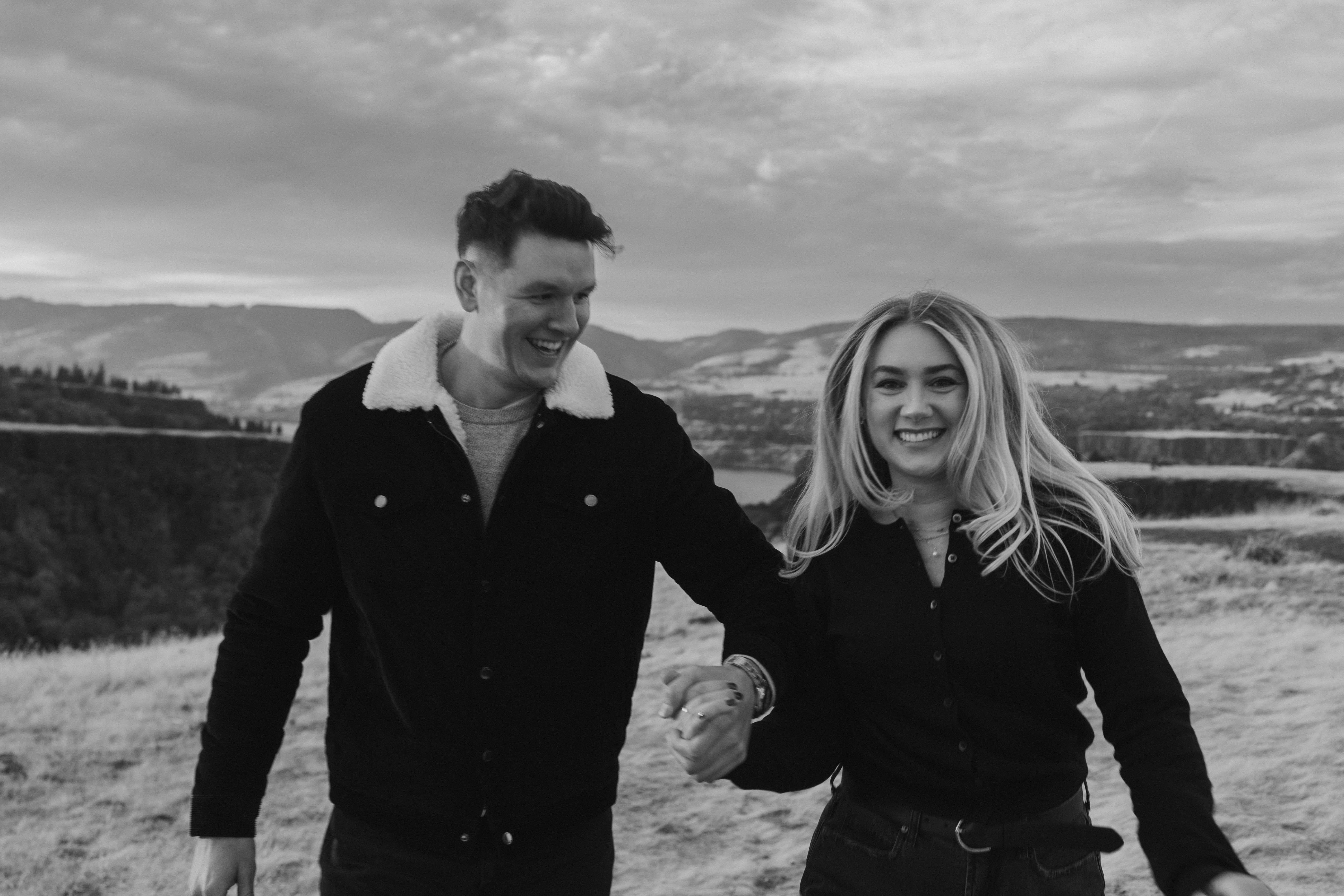 The Wedding Website of Taylor Marie Pasic and Jacob Belford Pastick