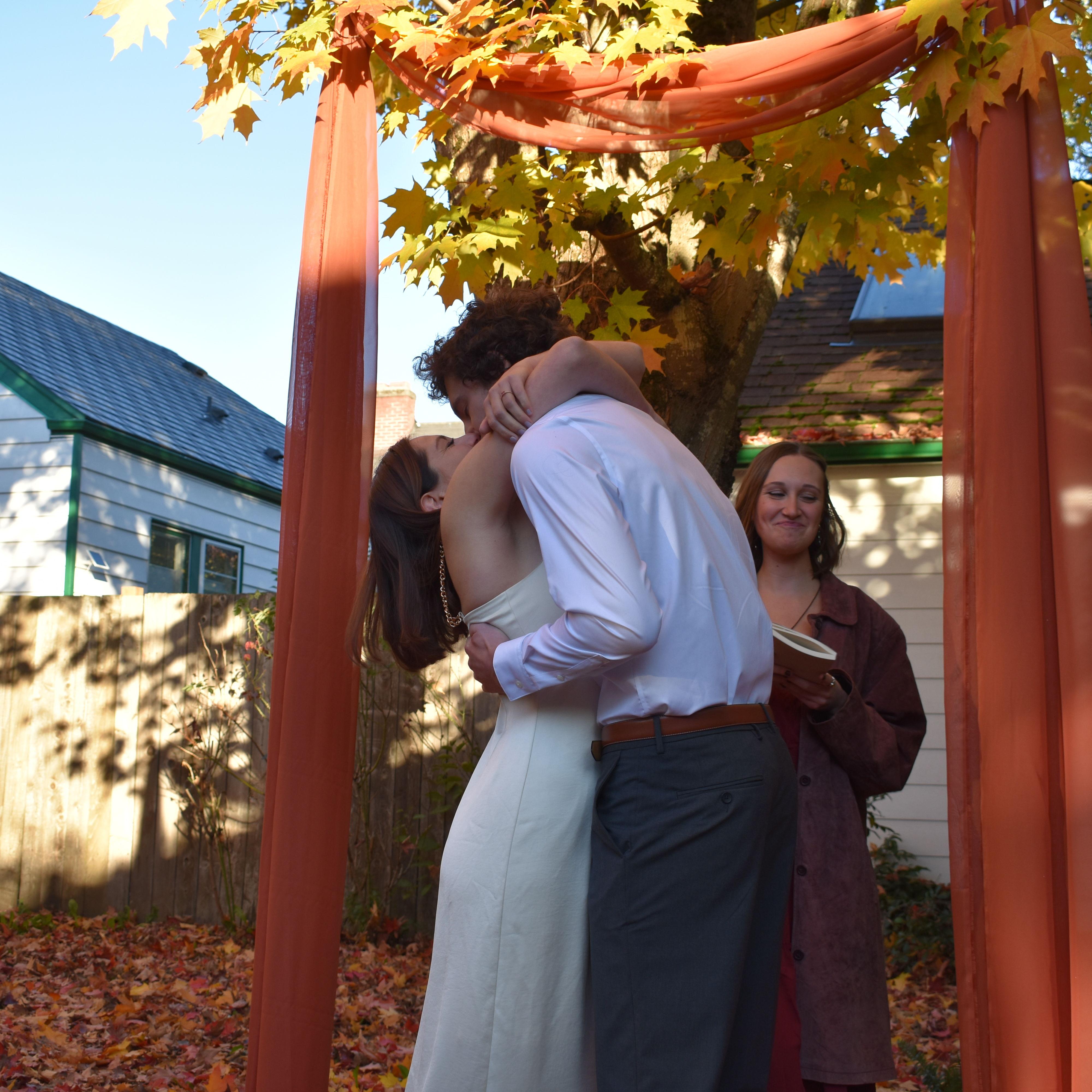 Hero Slideshow Image 0