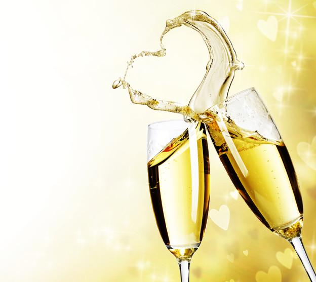 The Wedding Website of Andrea Granillo and Armando Valencia