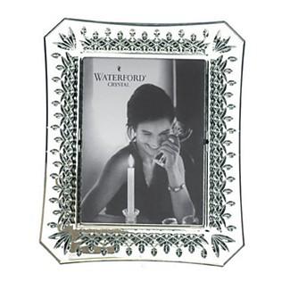 Waterford Lismore Frame, 5" x 7"