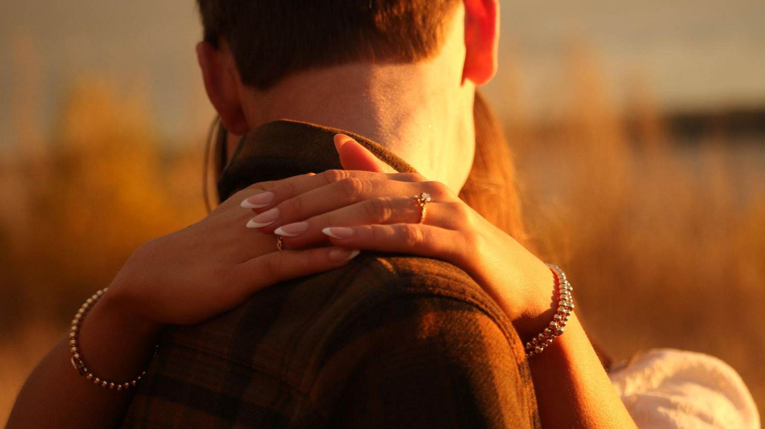 The Wedding Website of Seth Andrews and Natalie Reiland