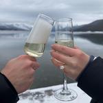 Glacier National Park