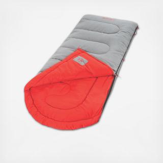 Dexter Point 50 Contour Sleeping Bag