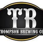 Thompson Brewing Company