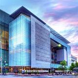 Newseum